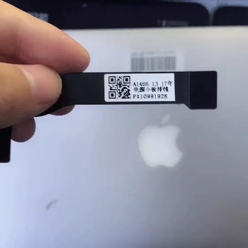 苹果小板坏了是个什么现象