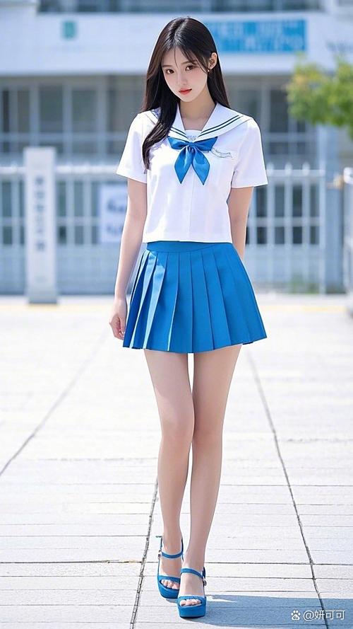 jk女装正品价格