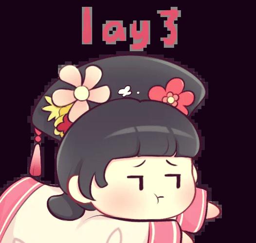 重生之农门小秀女