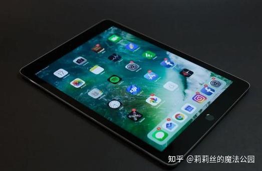 ipad白苹果开不了机怎么回事