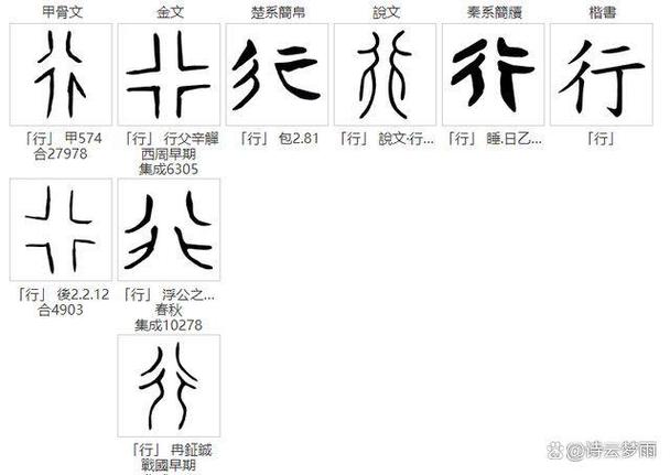 道行可不可以读hang