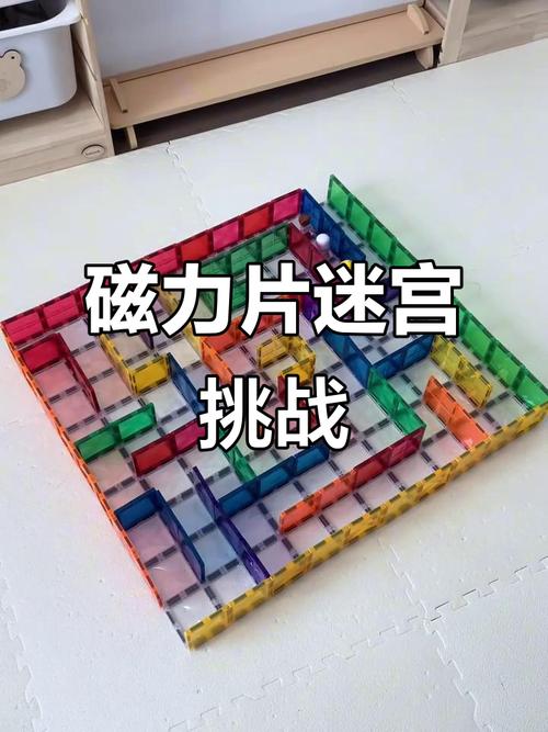 石英表也会受磁吗