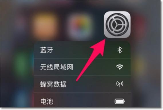 0.5广角手机一览表