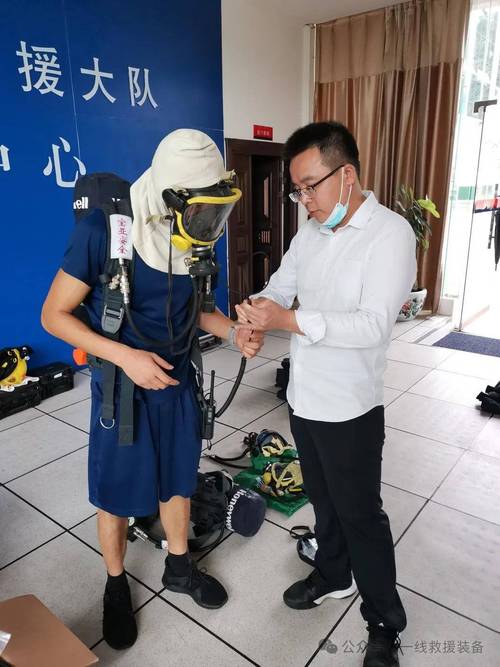 耳机进水一边声音变小图标