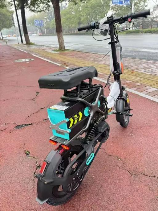 锋鸟电动车0度不充电要等多久