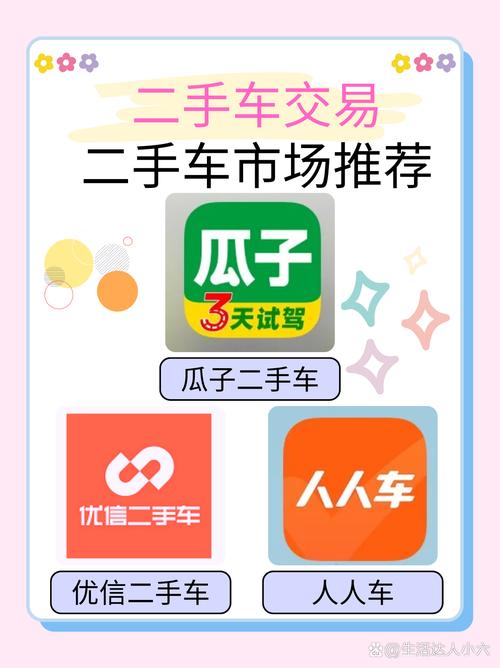 精真估二手车官网