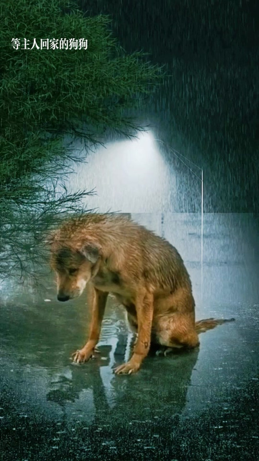 苏芮《在雨中》缩略图