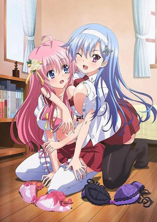 mamaholic动漫免费观看中文版