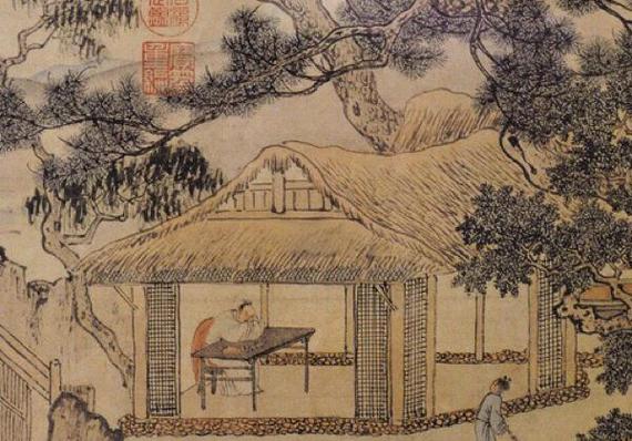 群解散能看到群成员