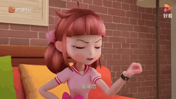 类似皮皮搞笑的软件
