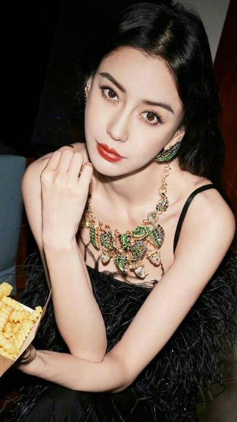 什么长相有混血感