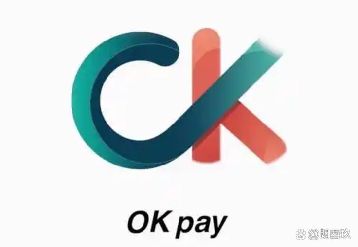 下载okpay钱包app