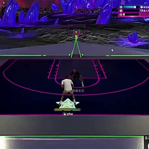nba2k25内置修改器缩略图