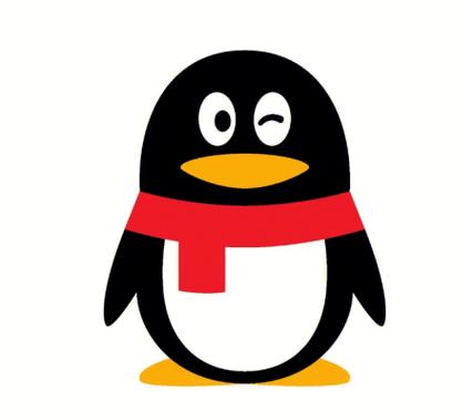 qq不显示头像怎样恢复缩略图