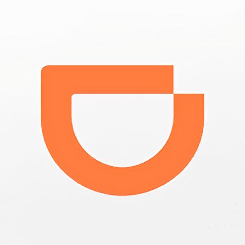 滴滴出行APP缩略图