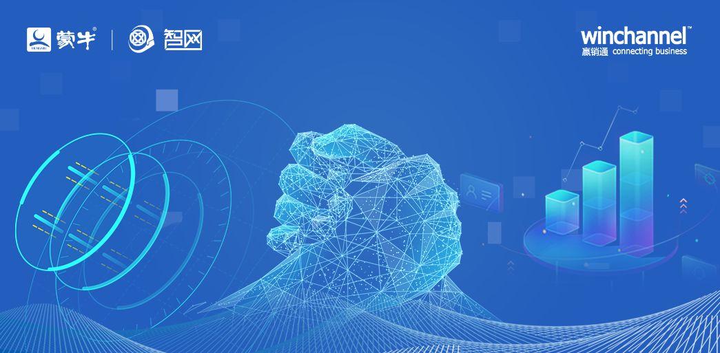 科技网络公司怎么取名字