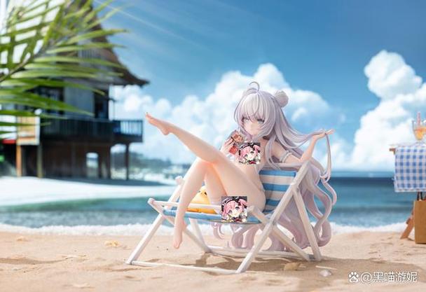 碧蓝航线浮樱影花多少级