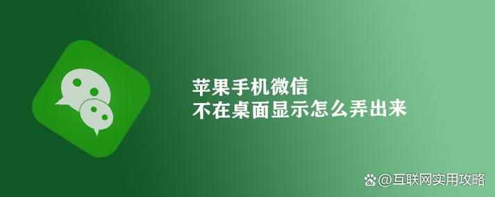 桌面资源库在哪里找