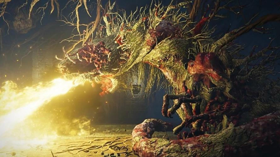 艾尔登法环guag