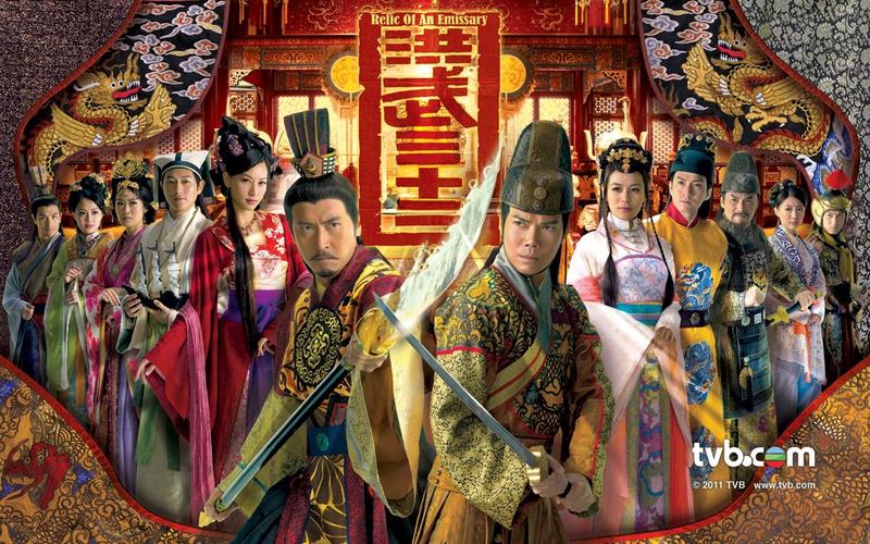 朕的江山破解版2018