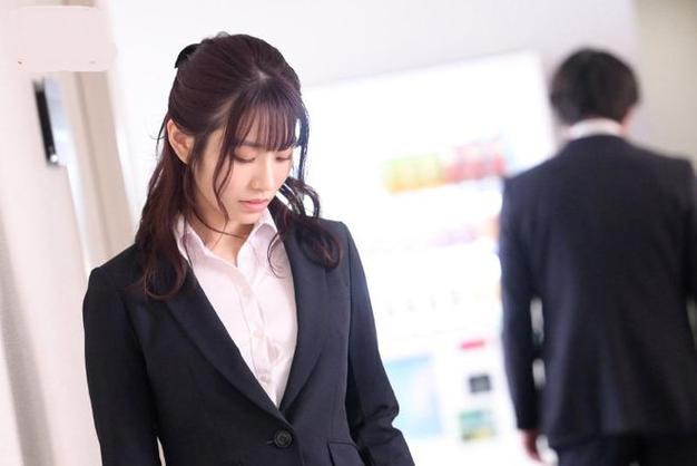 电影《和部长一起去出差旅》免费观
