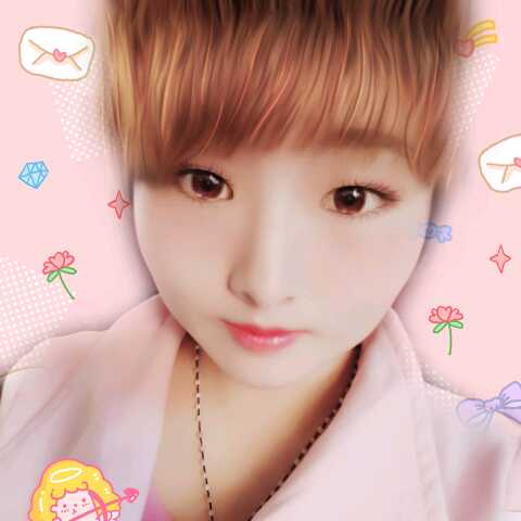 yy暖心