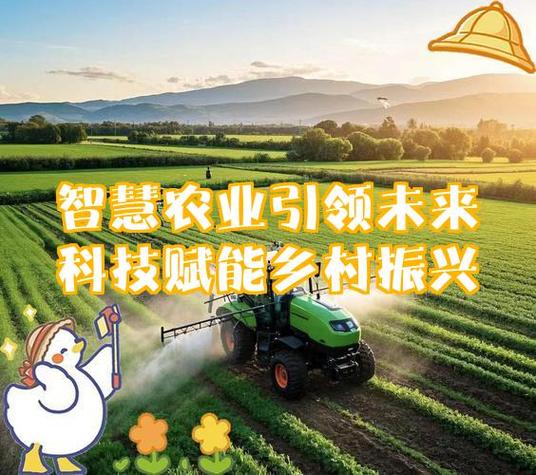 农业产业链的保险赋能