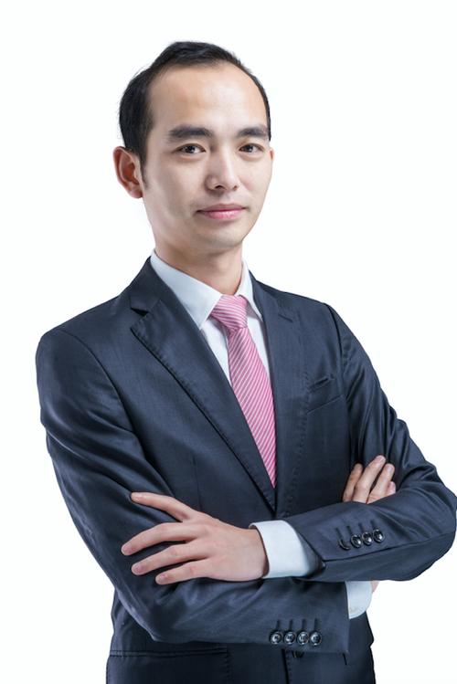 益学堂智迅直播入口
