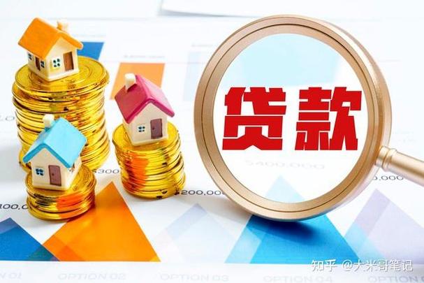 有新大米贷款这个软件吗