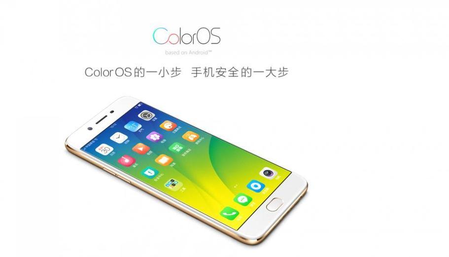 OPPO哪些手机支持谷歌