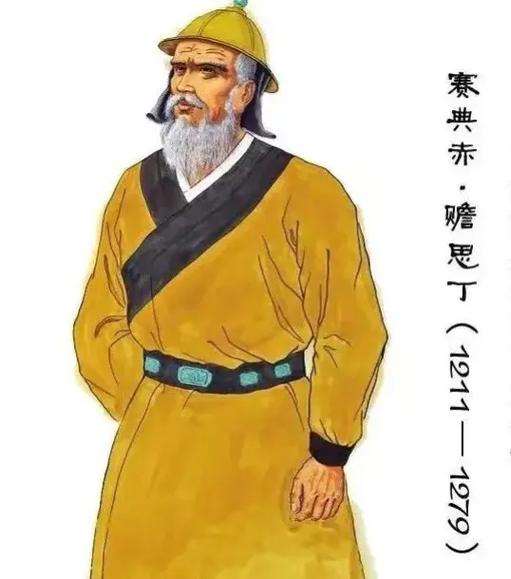 刘备与的卢马的典故