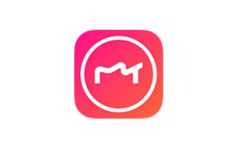 电脑版美图秀秀下载缩略图