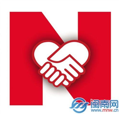 免费互助群怎么进