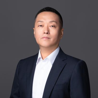 智维精准创始人背景