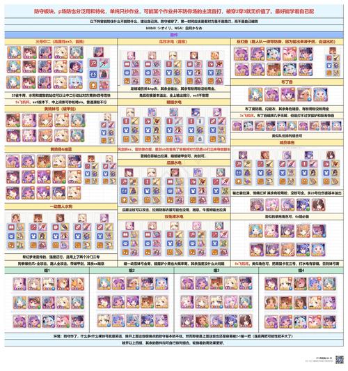 釉色攻略(全关卡)攻略