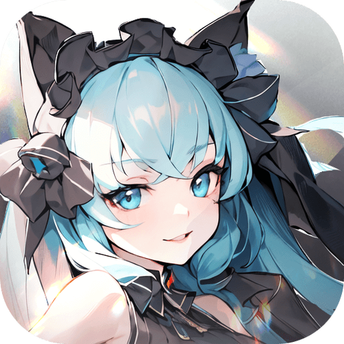 闪烁之光gm满v版