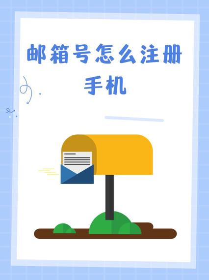 oppo手机怎么注册邮箱账号