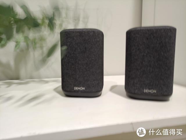 天龙150音箱评测
