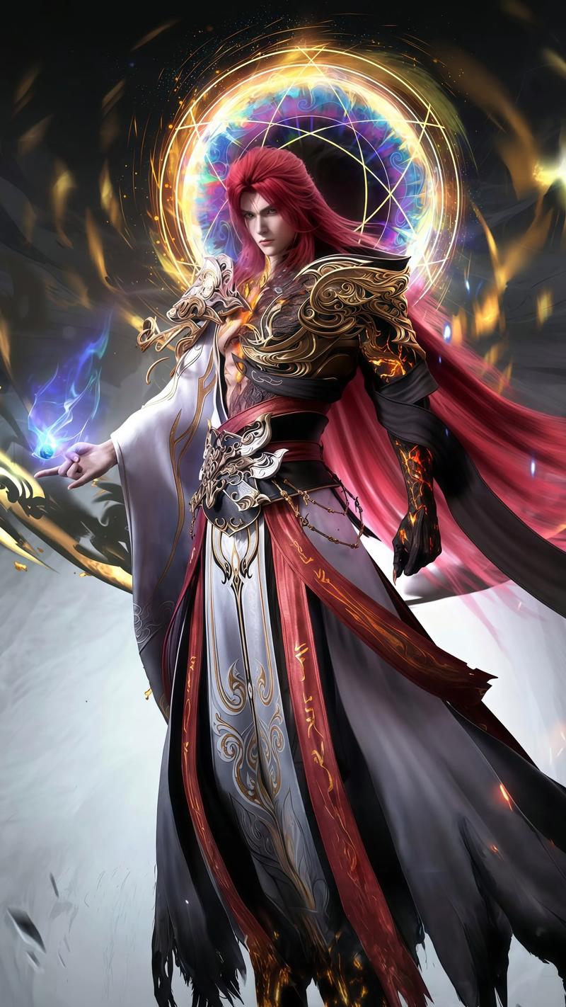 无敌神龙养成系统王仙