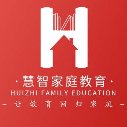 智力发育迟缓但是又不傻
