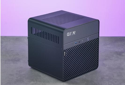云存储和硬盘录像机的区别
