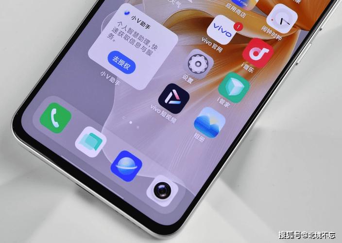 如何设置vivo手机来消息震动