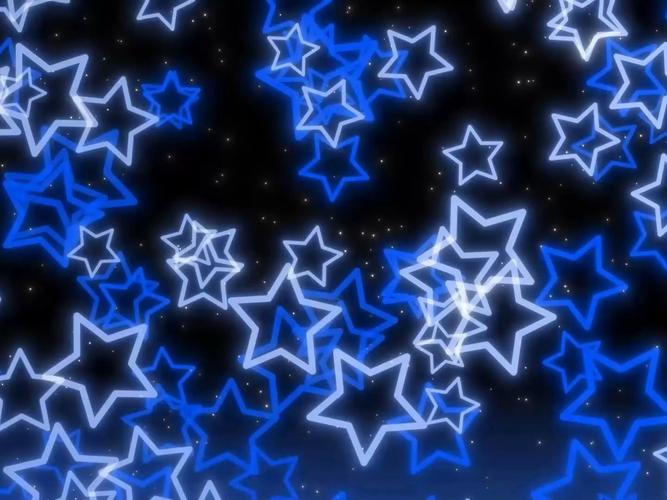星星姐游戏迷视频图标