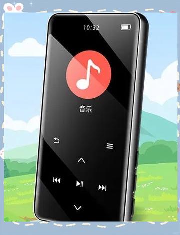 手机怎么连电视放音乐游戏截图