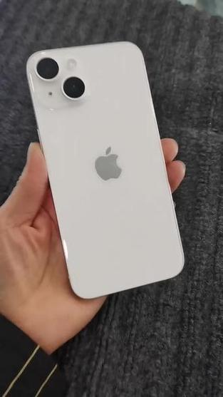 苹果14可以双卡双待吗缩略图