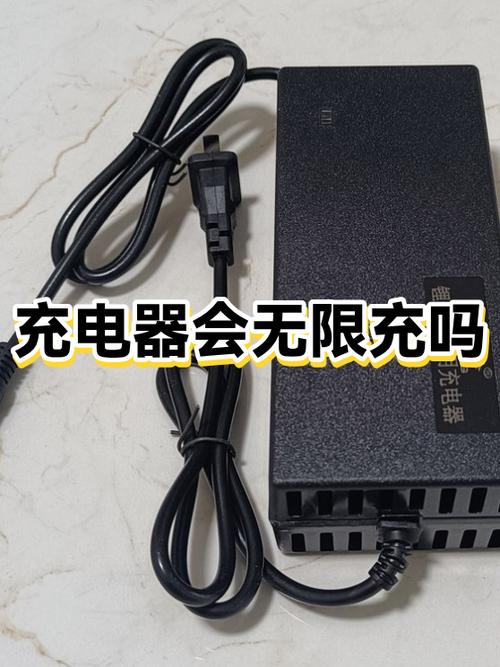 手机充电器被偷走了可以报案吗
