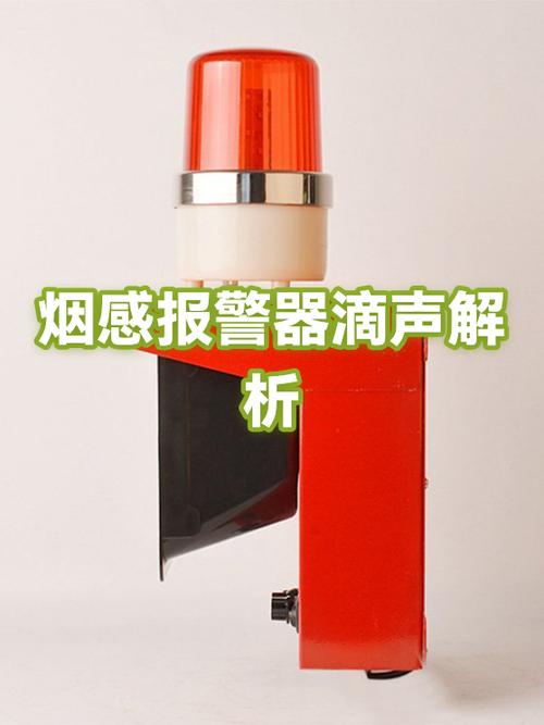 声卡录音比监听难听