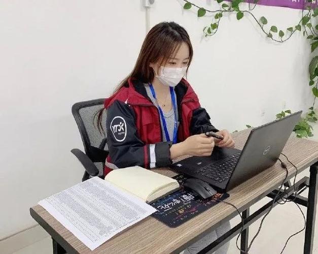 圆通速递人工客服