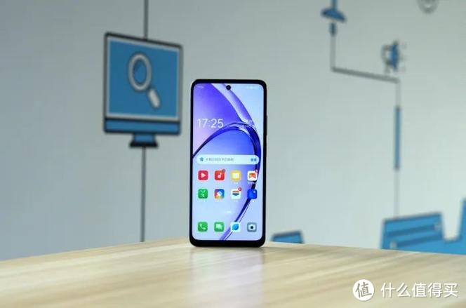 oppoa3吃鸡画质可以开到哪游戏截图