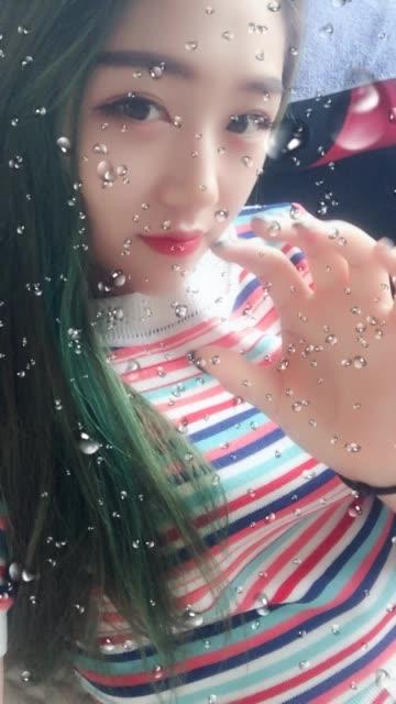 如何防止快手视频被删